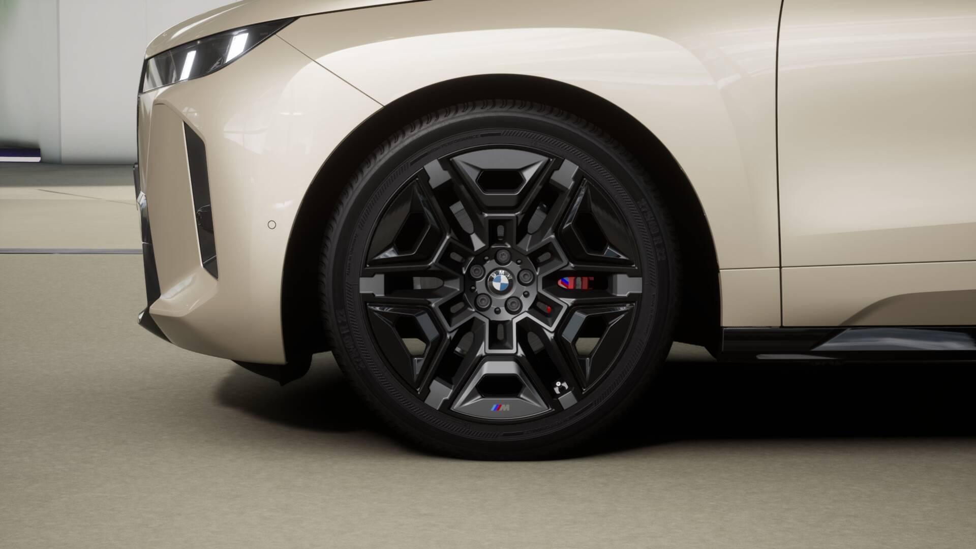 BMW iX xDrive60-image-6