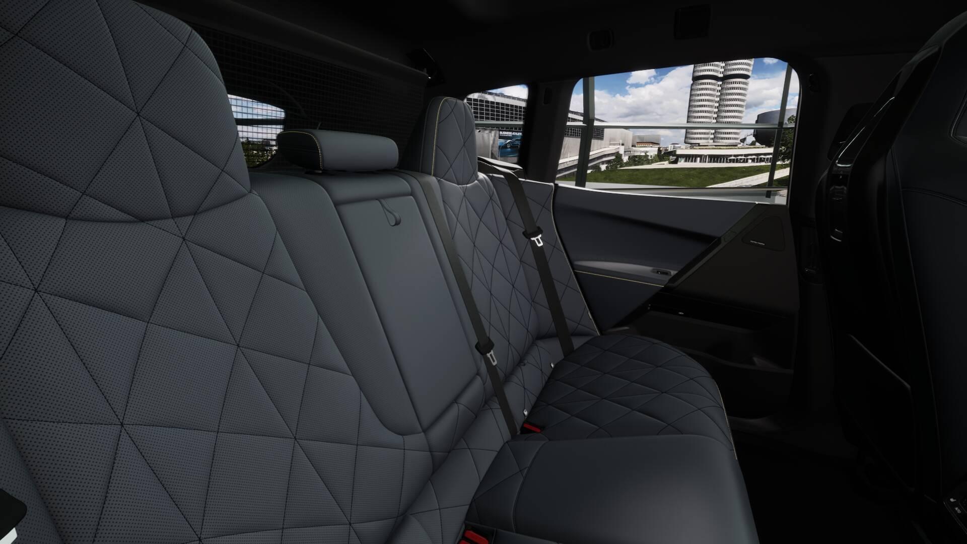 BMW iX xDrive60-image-11