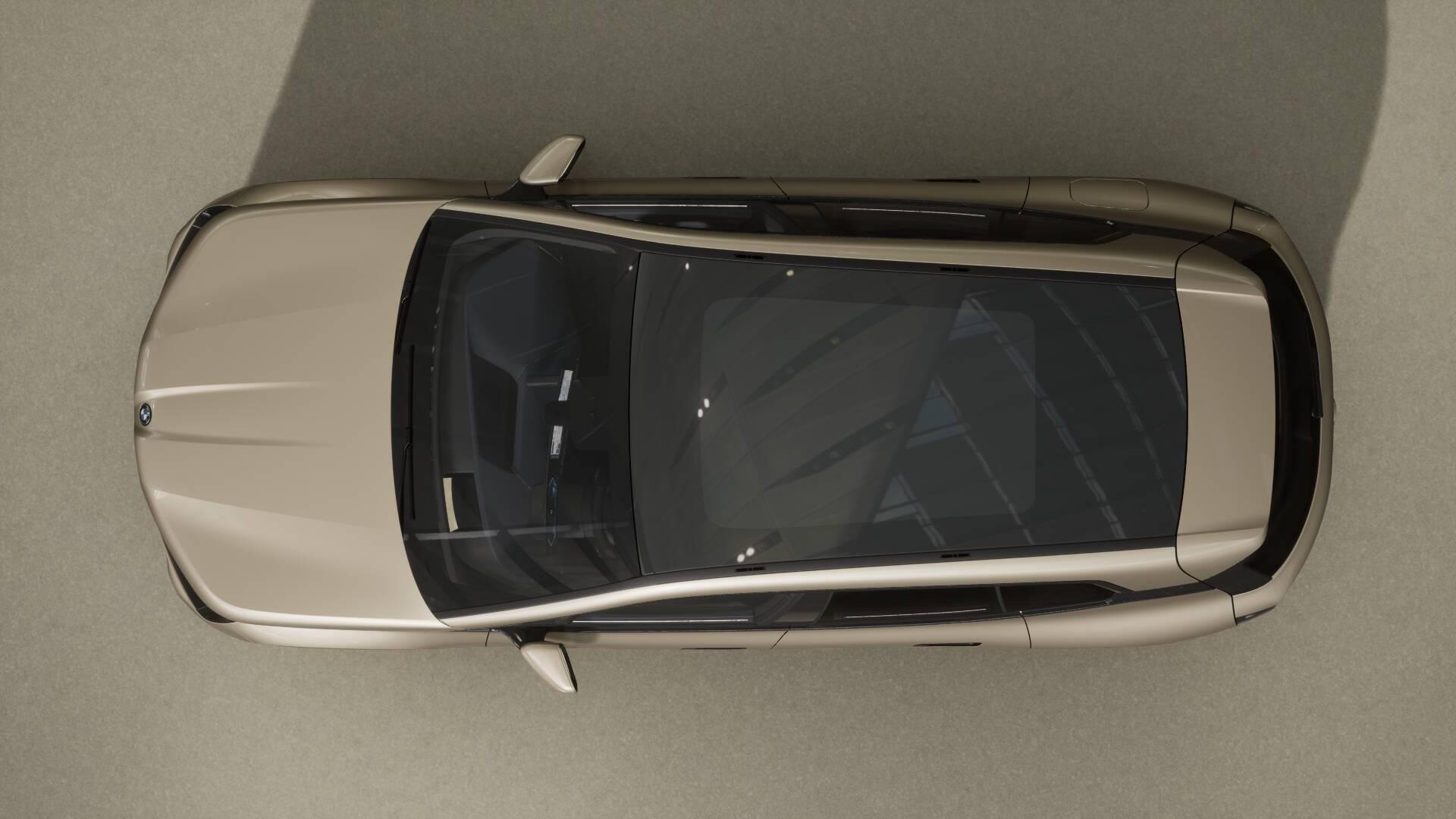 BMW iX xDrive60-image-14