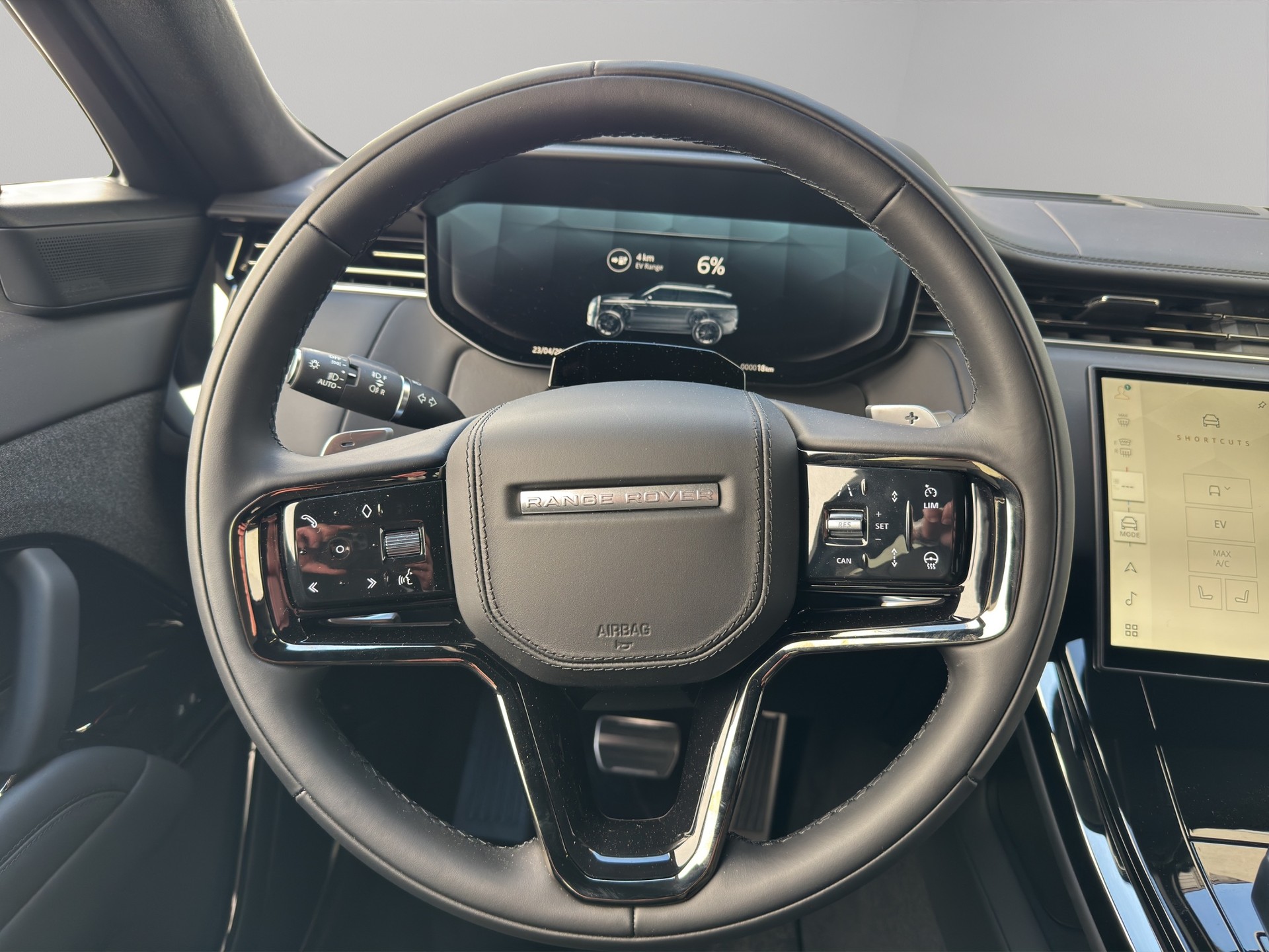 LAND ROVER Range Rover Sport 3.0 I6 P550e Autobiography-image-5