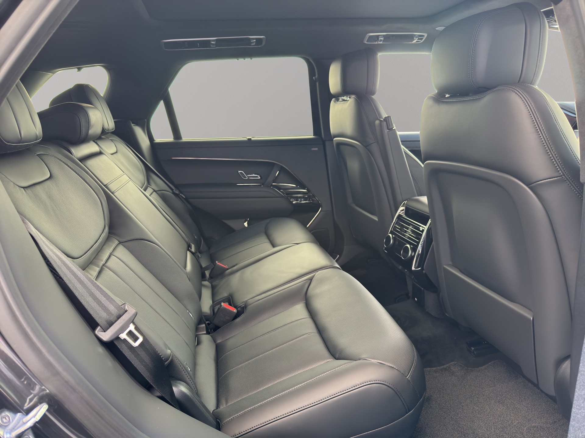LAND ROVER Range Rover Sport 3.0 I6 P550e Autobiography-image-10