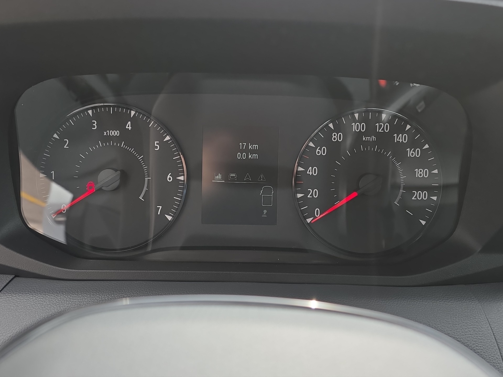 RENAULT Master T35 Blue dCi 150 L2H1 Brücke-image-10