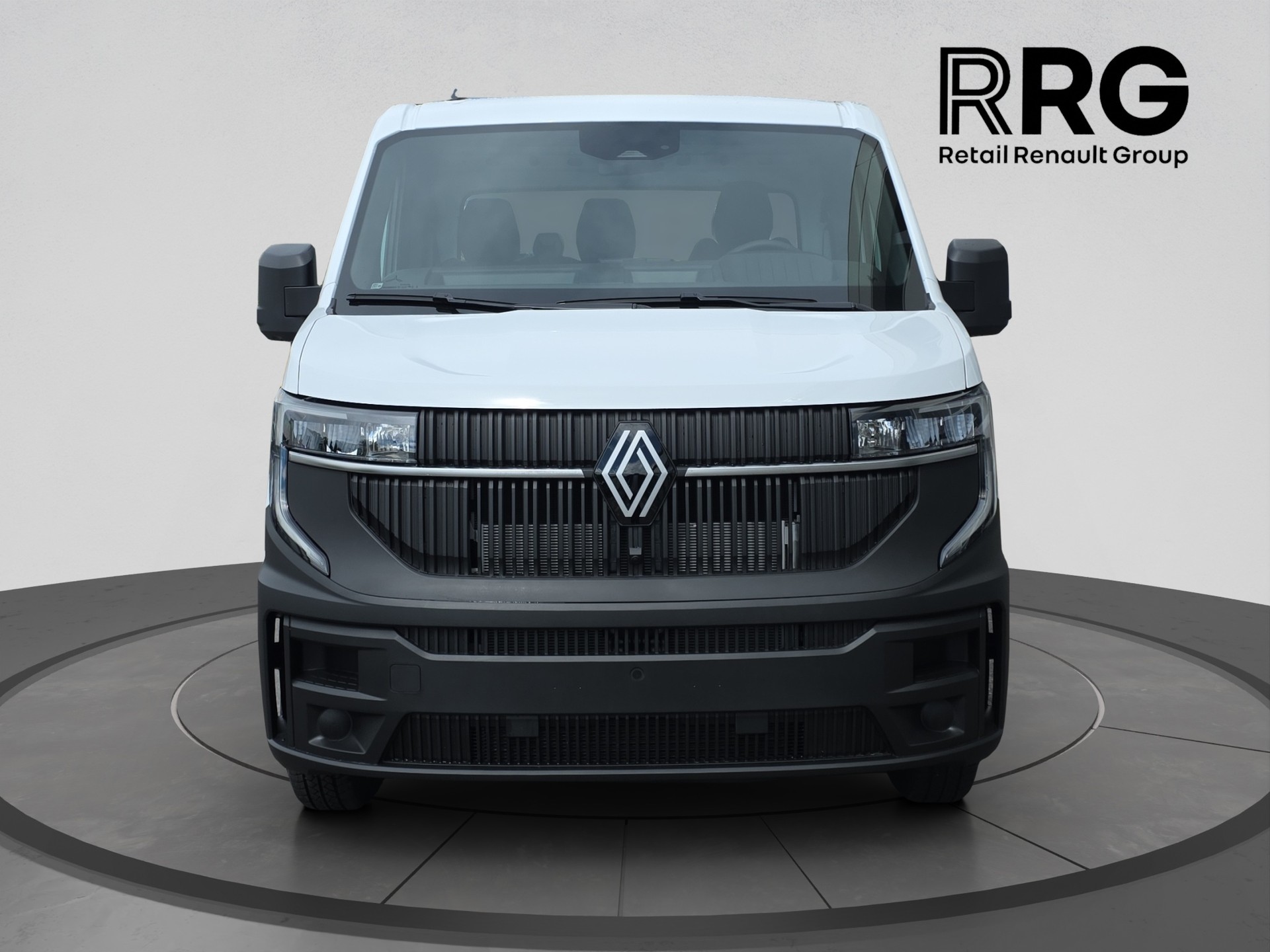RENAULT Master T35 Blue dCi 150 L2H1 Brücke-image-5