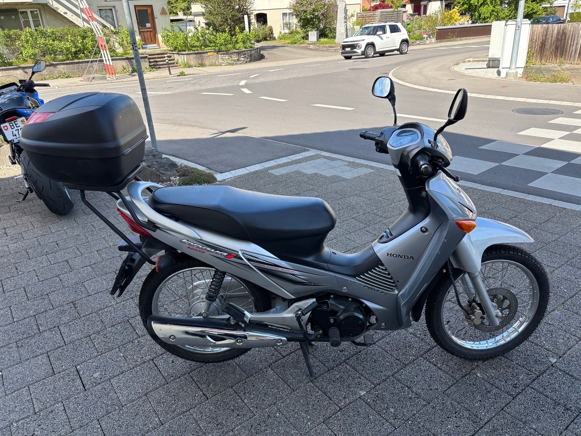 HONDA ANF-image-2