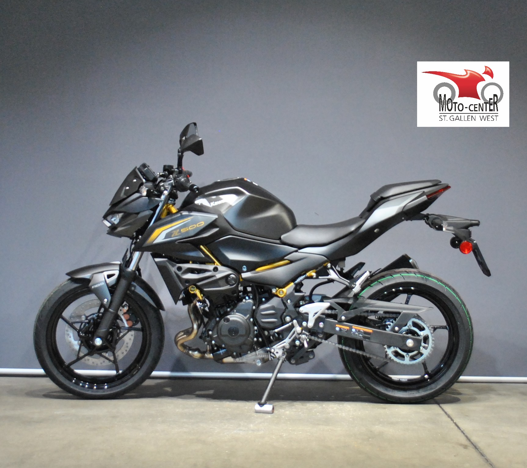 KAWASAKI Z 500-showroom-element-2