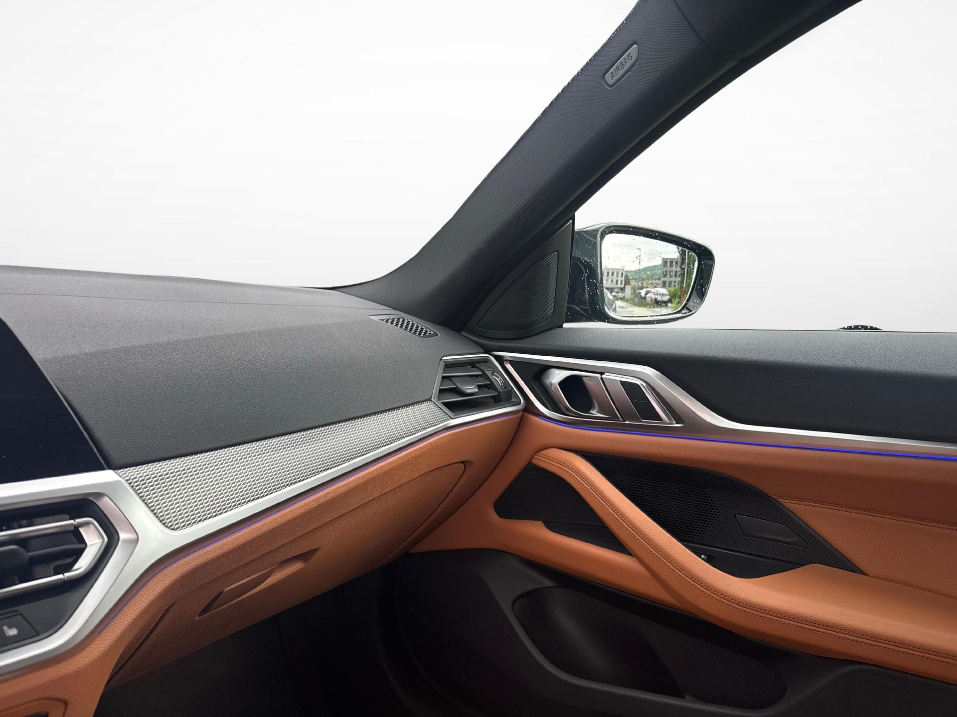 BMW M440i xDrive Gran Coupé-image-18