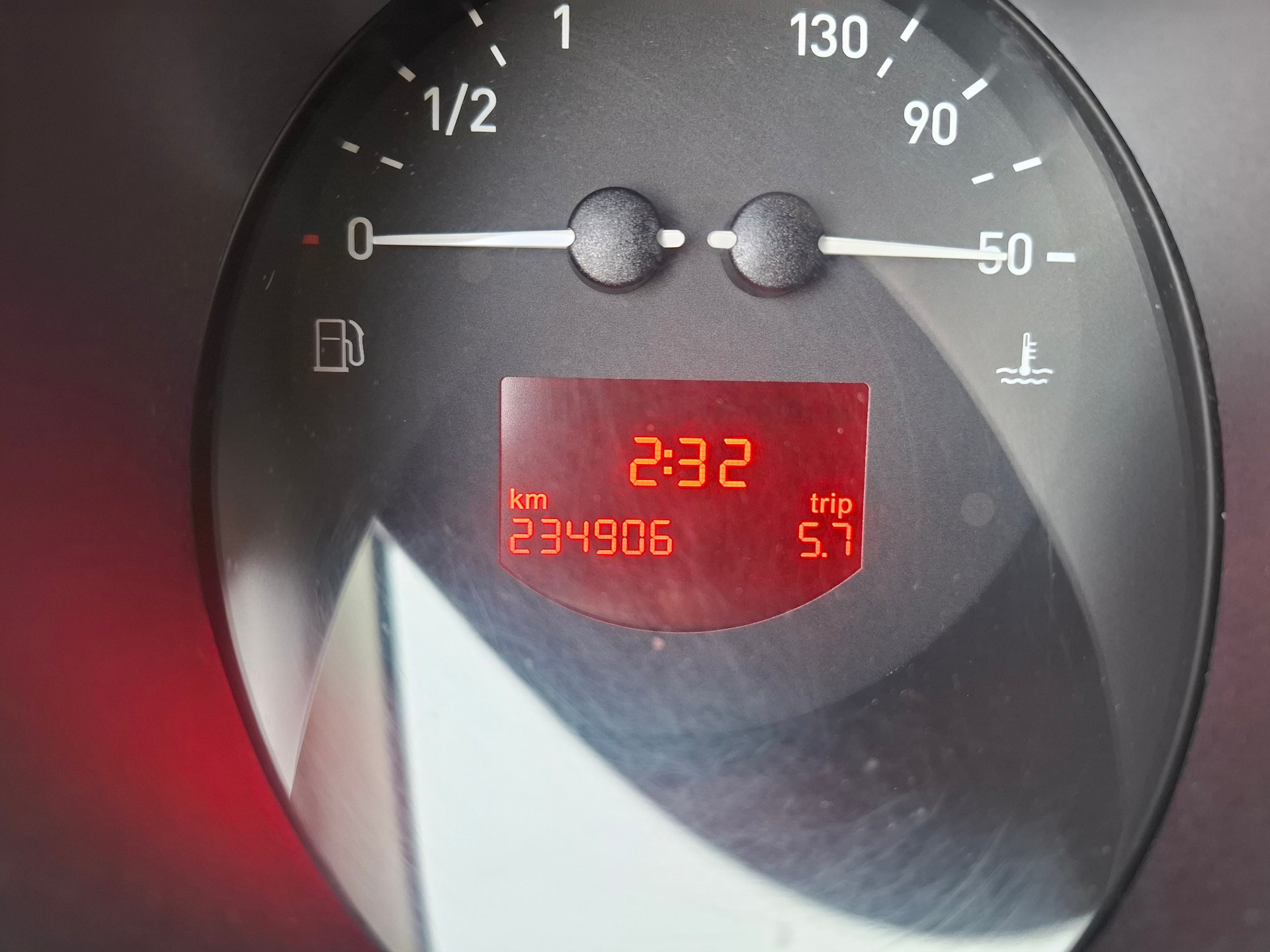 SEAT Altea XL 2.0 TDI Stylance-image-14