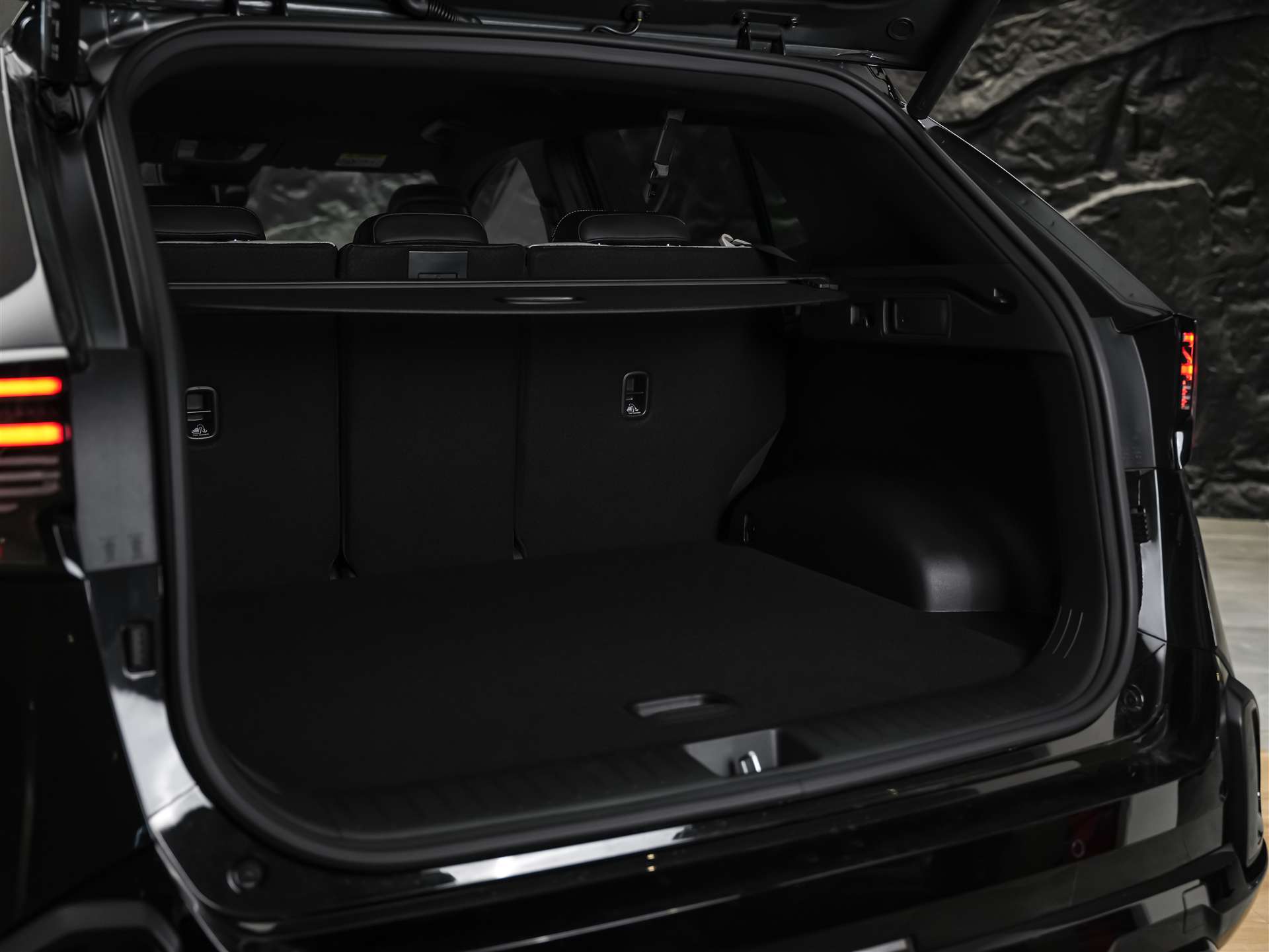 KIA Sportage 1.6T-GDi GT-Line 4x4 7DCT *360° Kamera*Harman/Kardon*El. Heckklappe*-image-38
