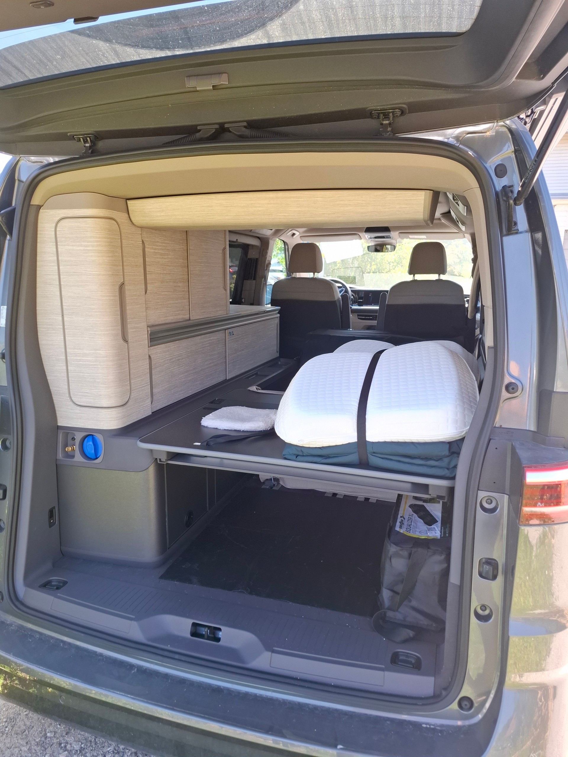 VW 2.0 TDI Ocean Liberty DSG-image-11