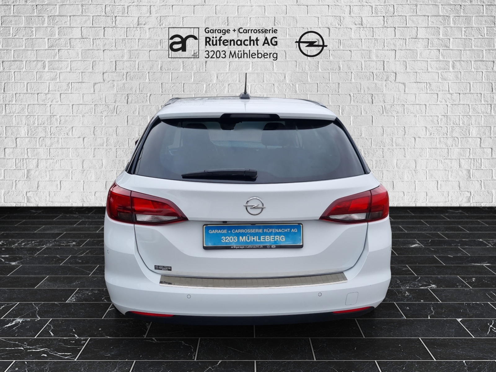 OPEL Astra Sports Tourer 1.5 D 122 Edition S/S-showroom-element-3