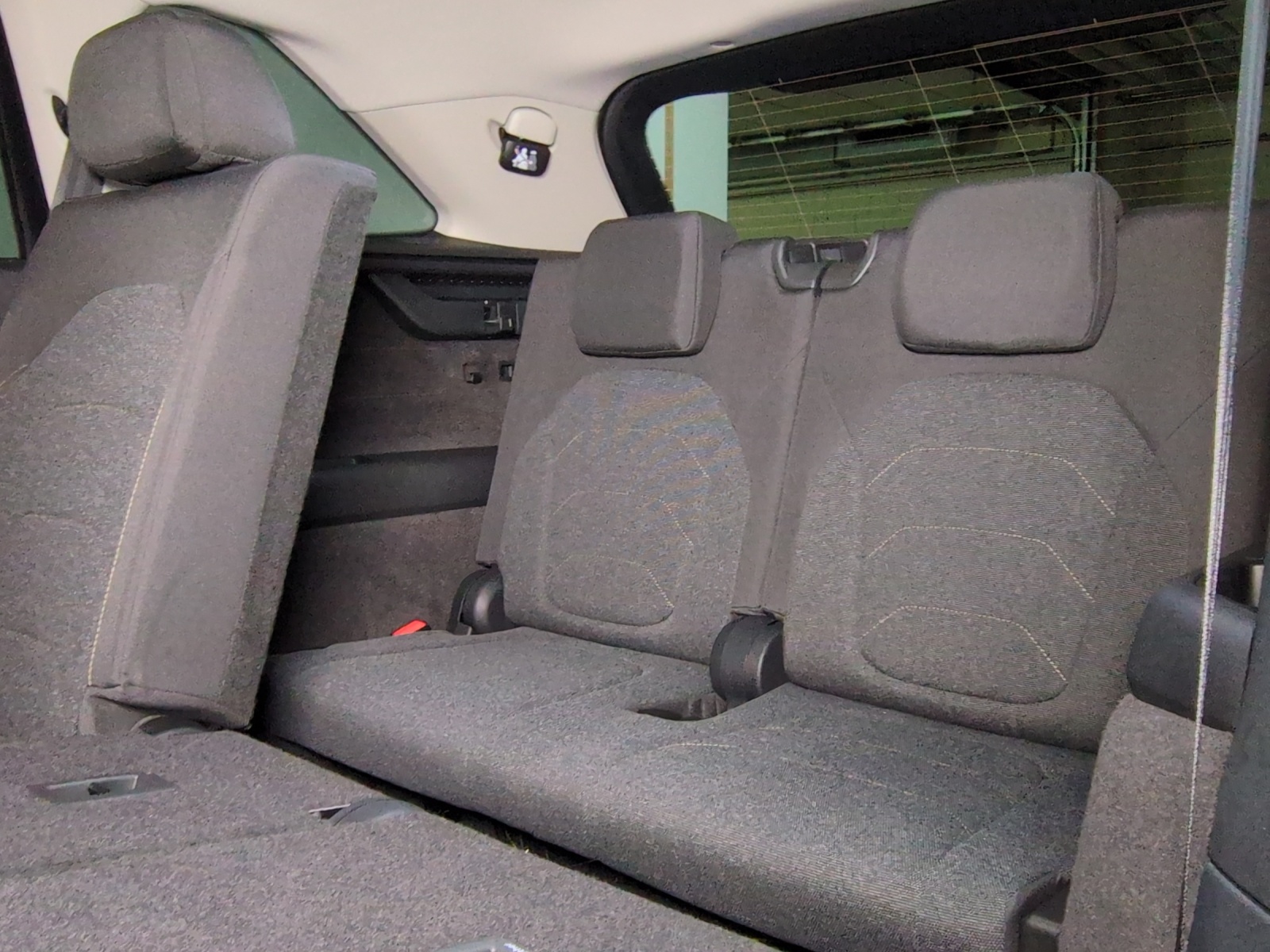 SKODA Kodiaq 2.0 TSI Dynamic 4x4-image-9