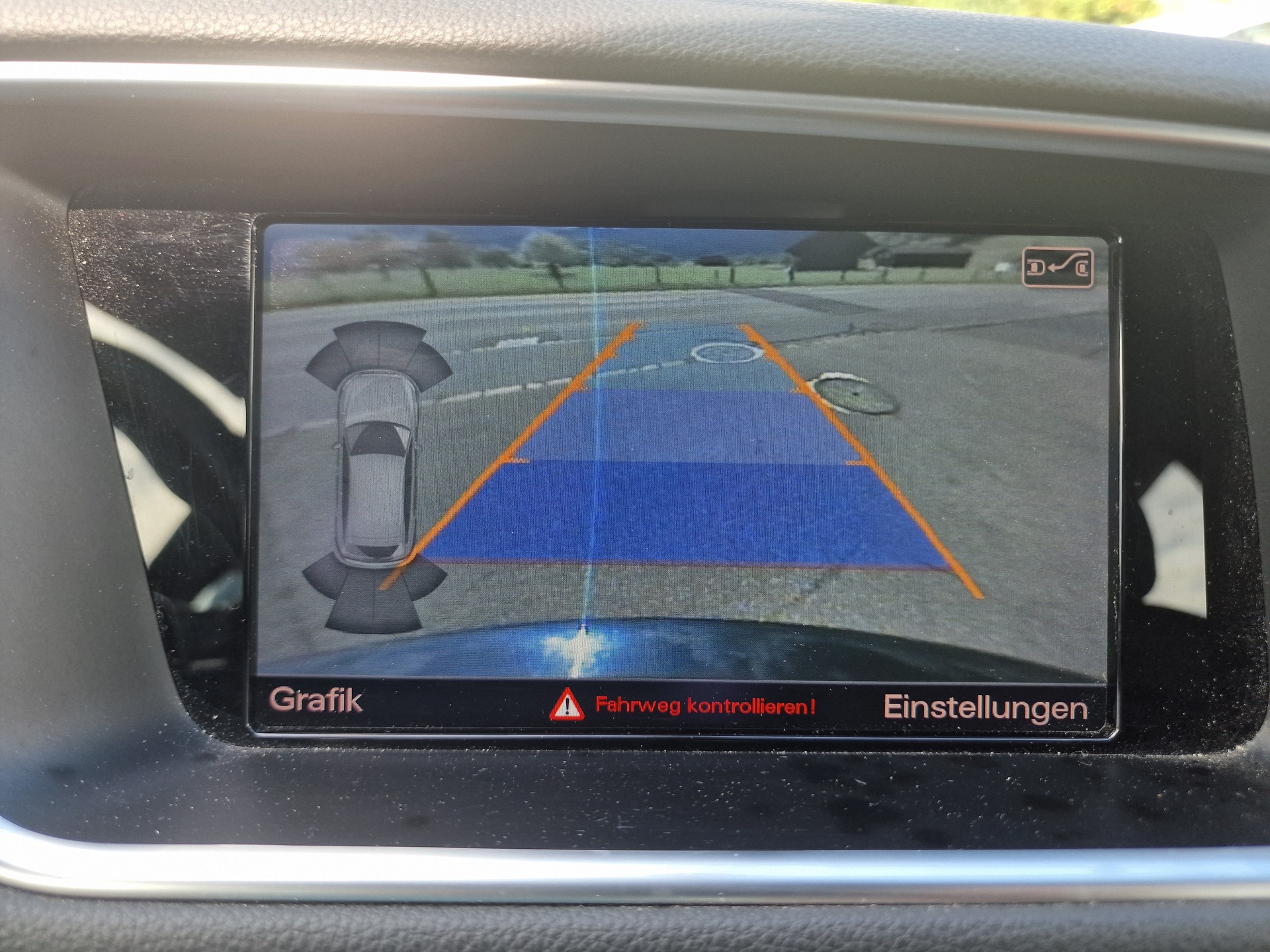 AUDI SQ5 3.0 TDI plus quattro tiptronic-image-19