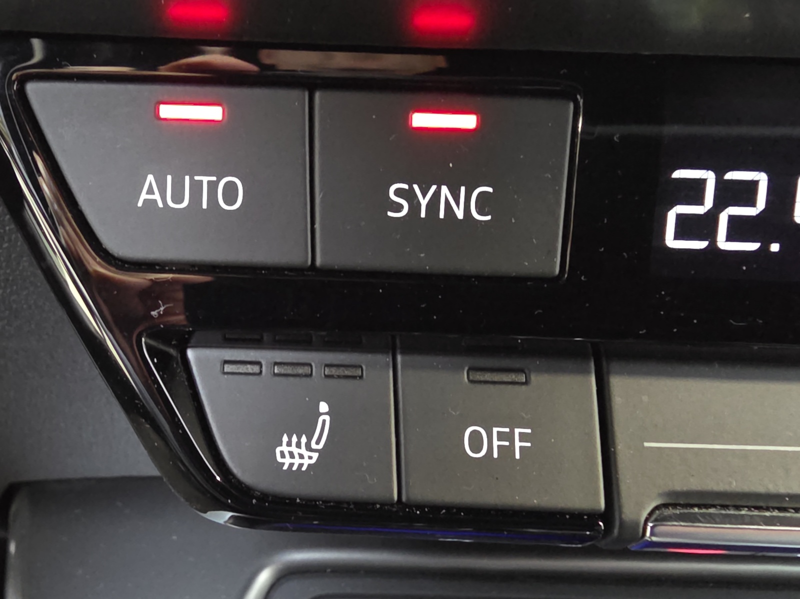 AUDI A3 Sportback 35 TFSI S line Attraction S-tronic-image-15