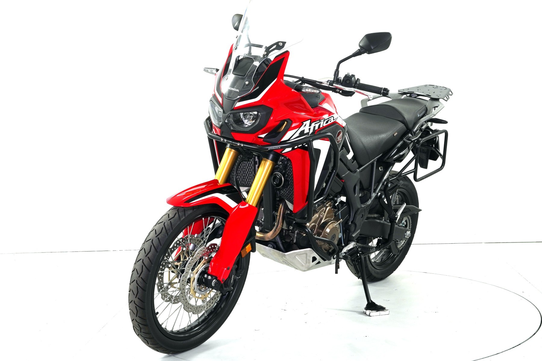 HONDA CRF 1000 Africa Twin ABS-showroom-element-2