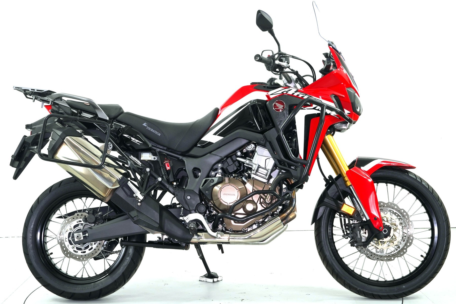 HONDA CRF 1000 Africa Twin ABS-showroom-element-3