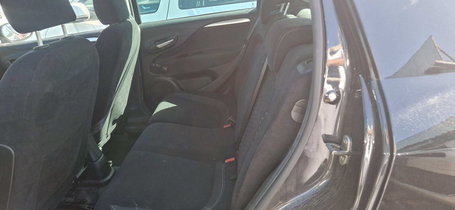 FIAT Punto 0.9 Twinair MYSTYLE-image-5