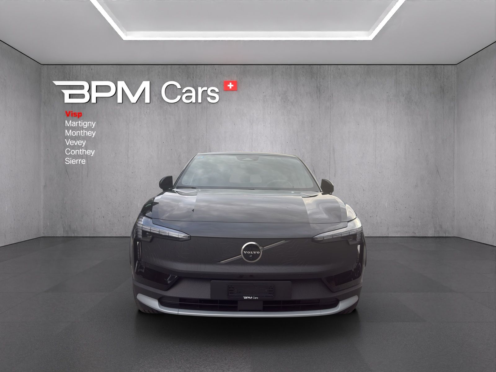 VOLVO EX30 Cross Country P8 69 kWh AWD Ultra-image-6