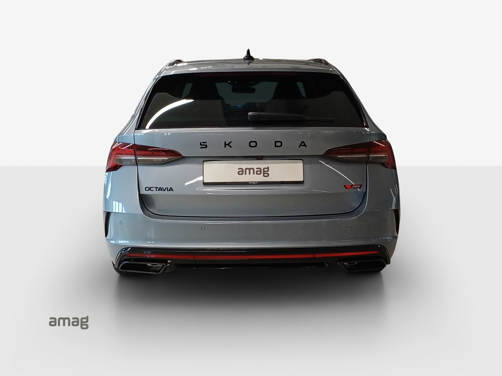 SKODA Octavia Combi 2.0 TSI DSG RS-showroom-element-3