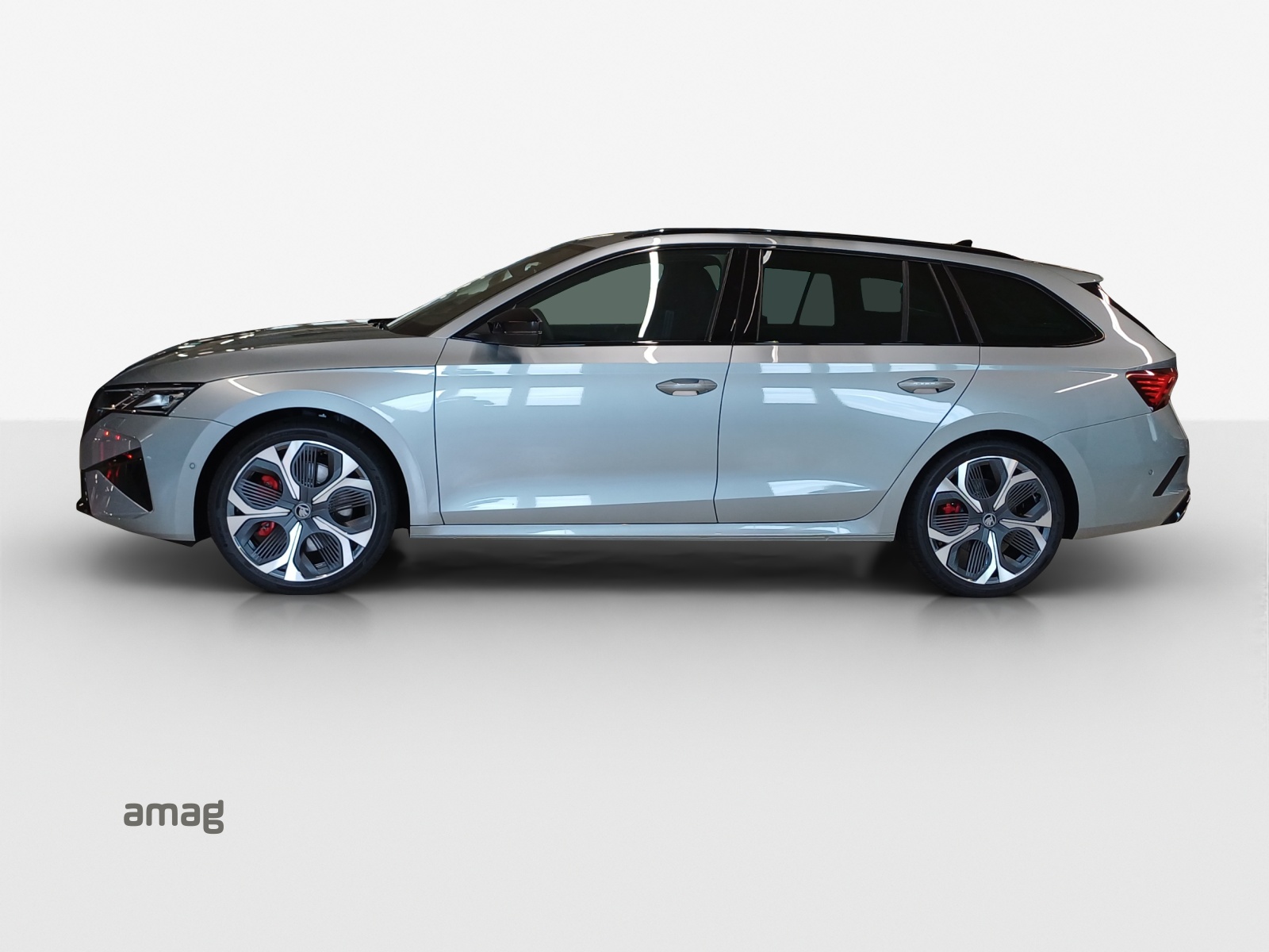 SKODA Octavia Combi 2.0 TSI DSG RS-showroom-element-1