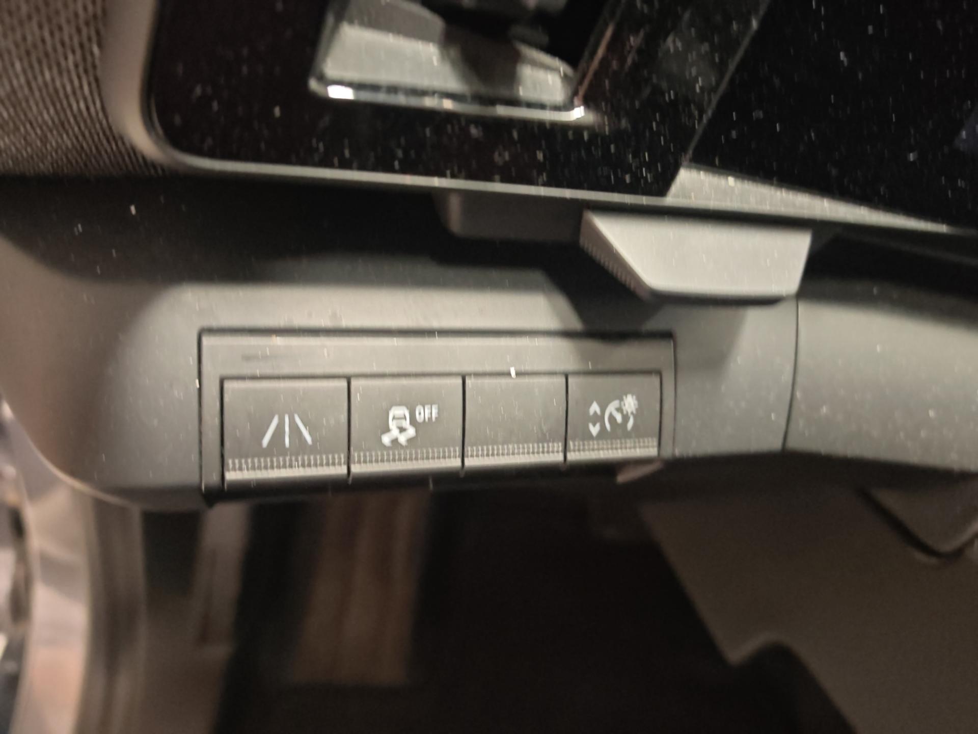 RENAULT Mégane E-TECH EV60 Techno-image-20