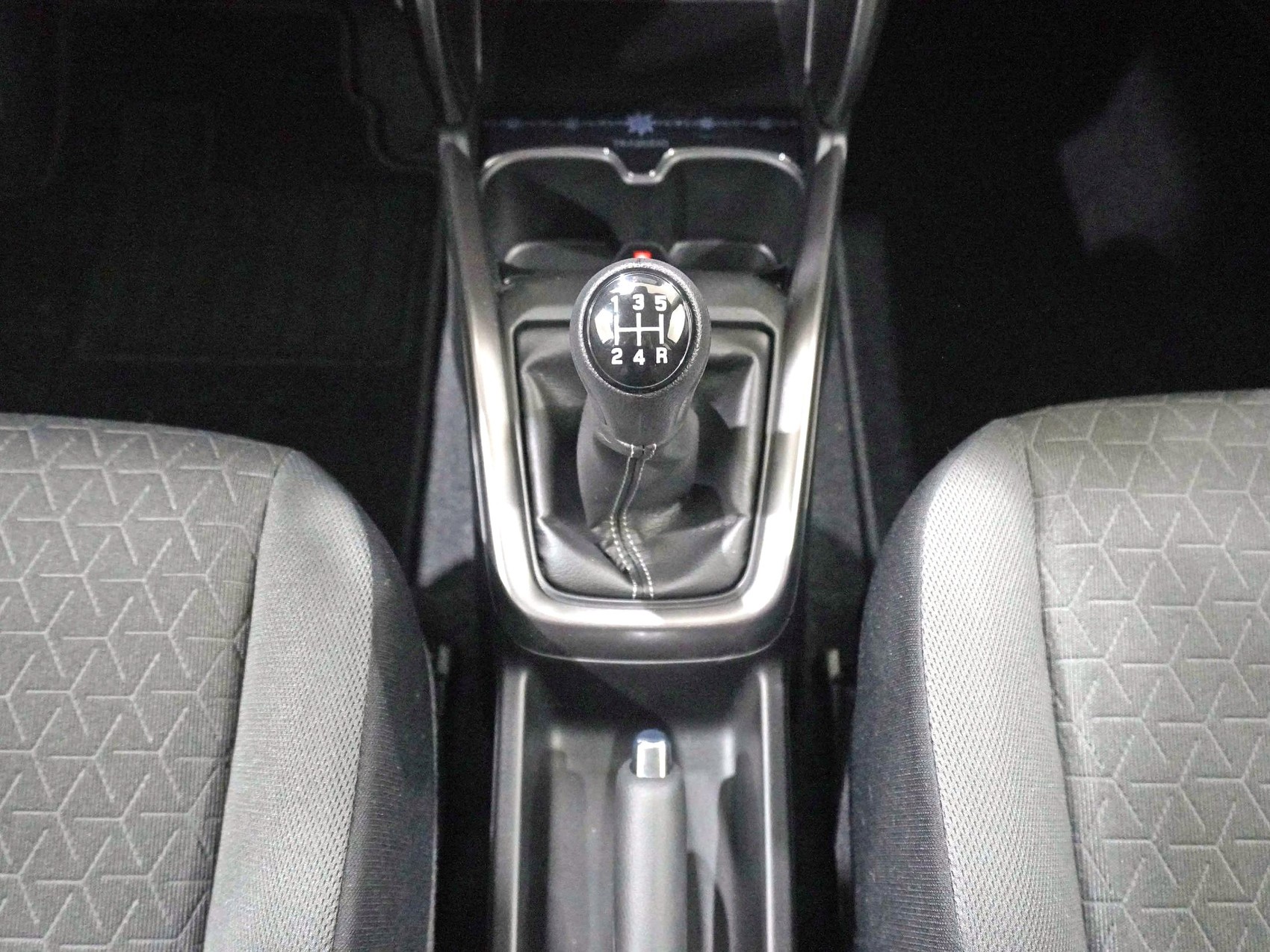 SUZUKI Swift 1.2 Tradizio Top Hybrid 4x4-image-16