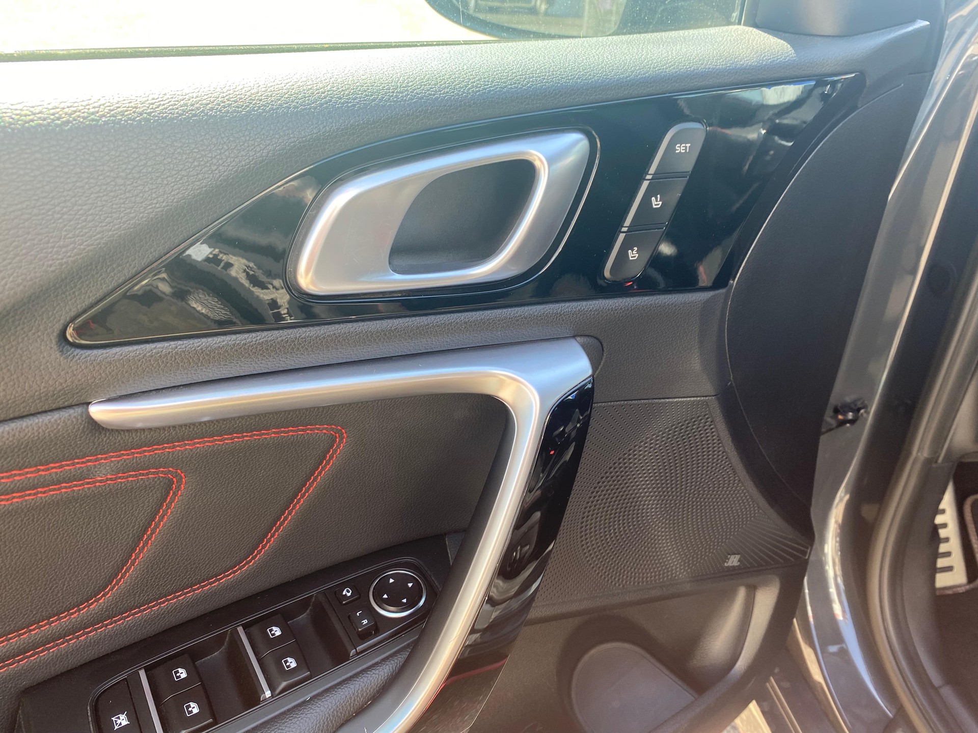 KIA ProCeed 1.6 T-GDi GT-image-10