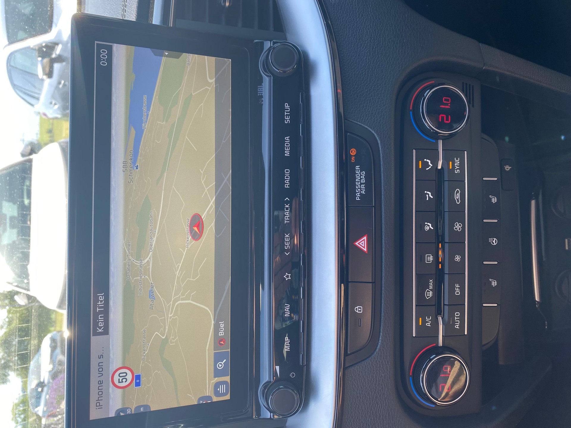 KIA ProCeed 1.6 T-GDi GT-image-12