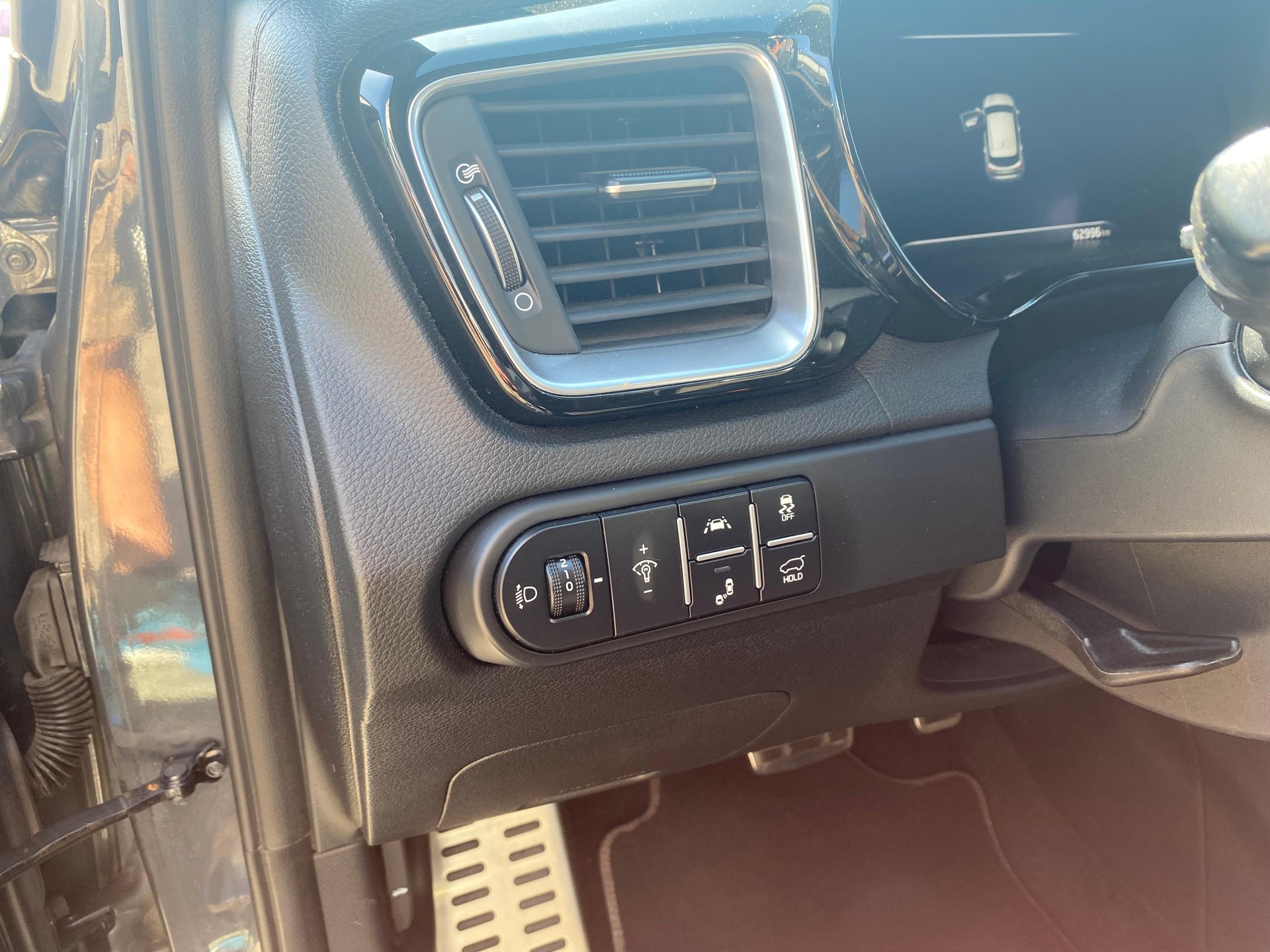 KIA ProCeed 1.6 T-GDi GT-image-9