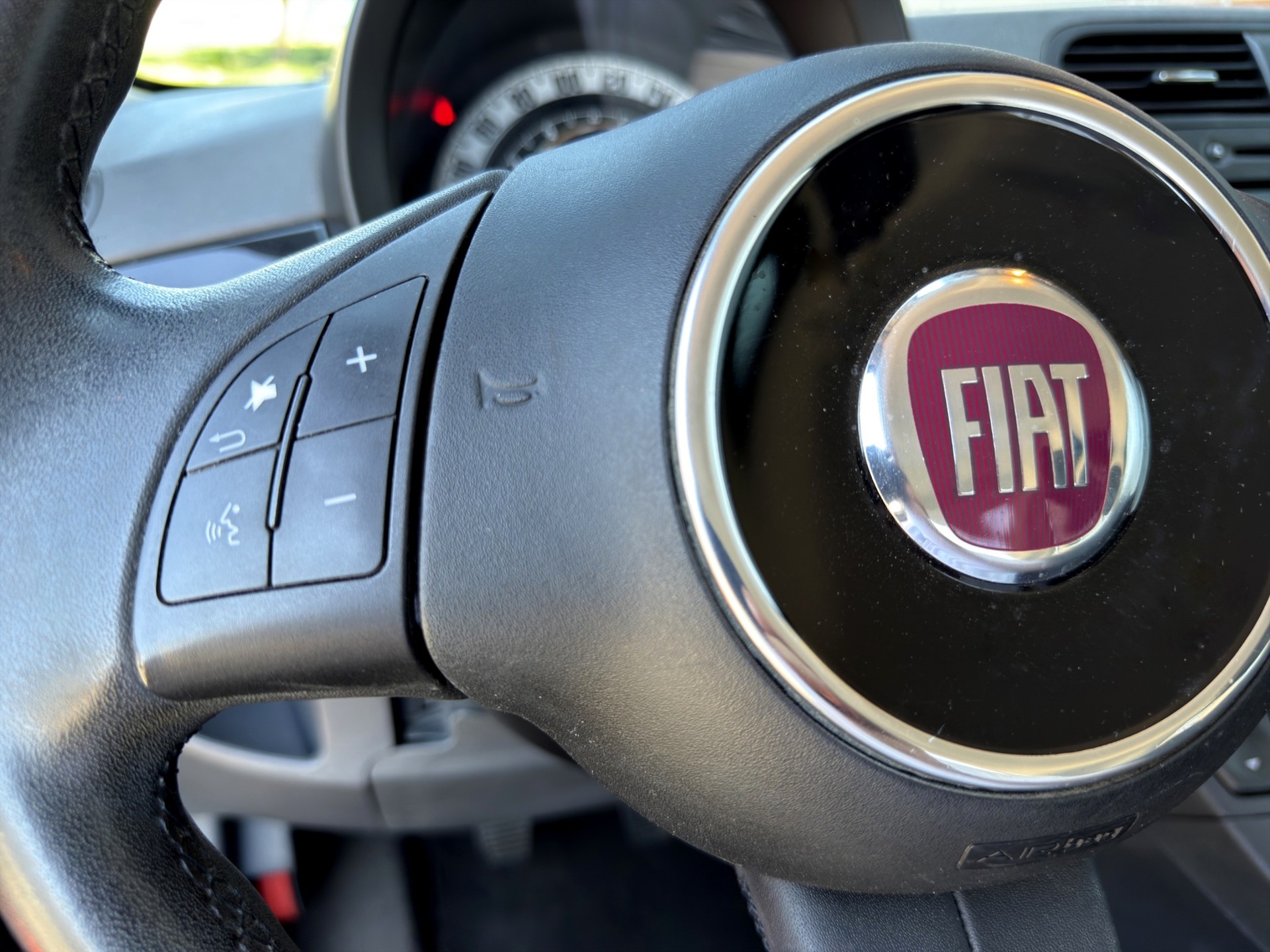 FIAT 500 1.2 Pop-image-15