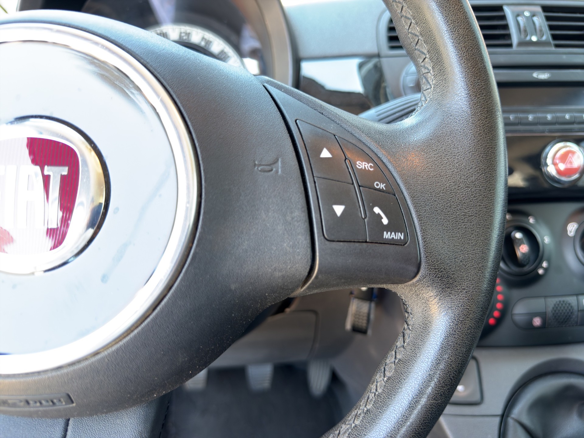 FIAT 500 1.2 Pop-image-16