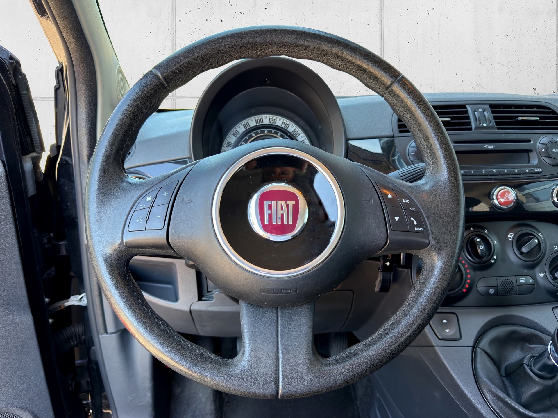 FIAT 500 1.2 Pop-image-13