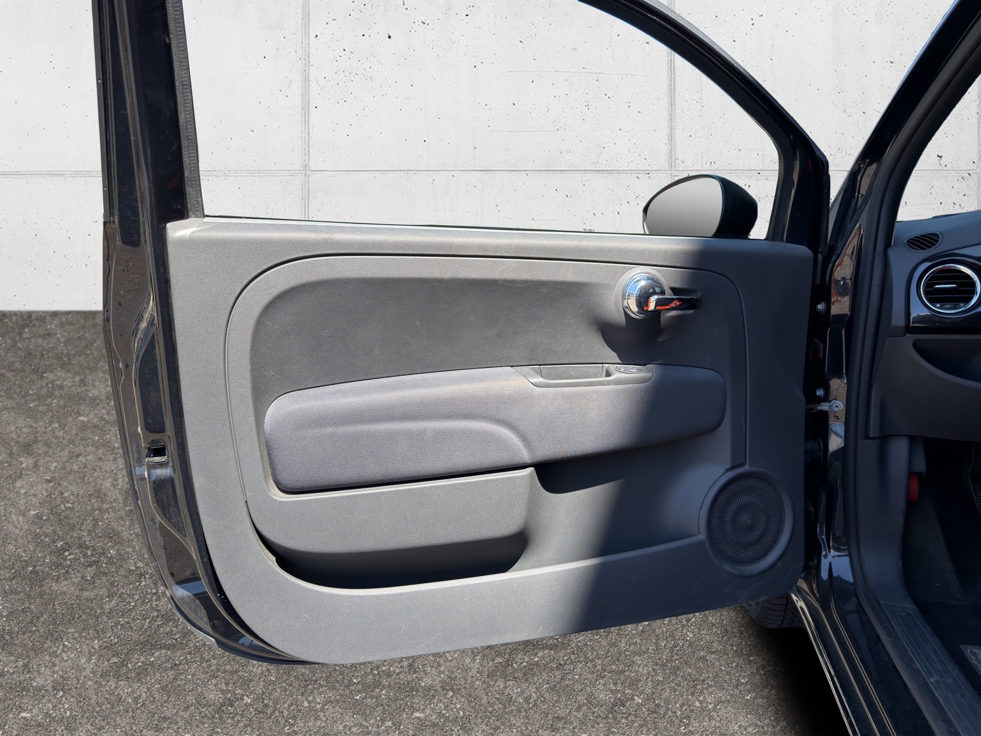 FIAT 500 1.2 Pop-image-23