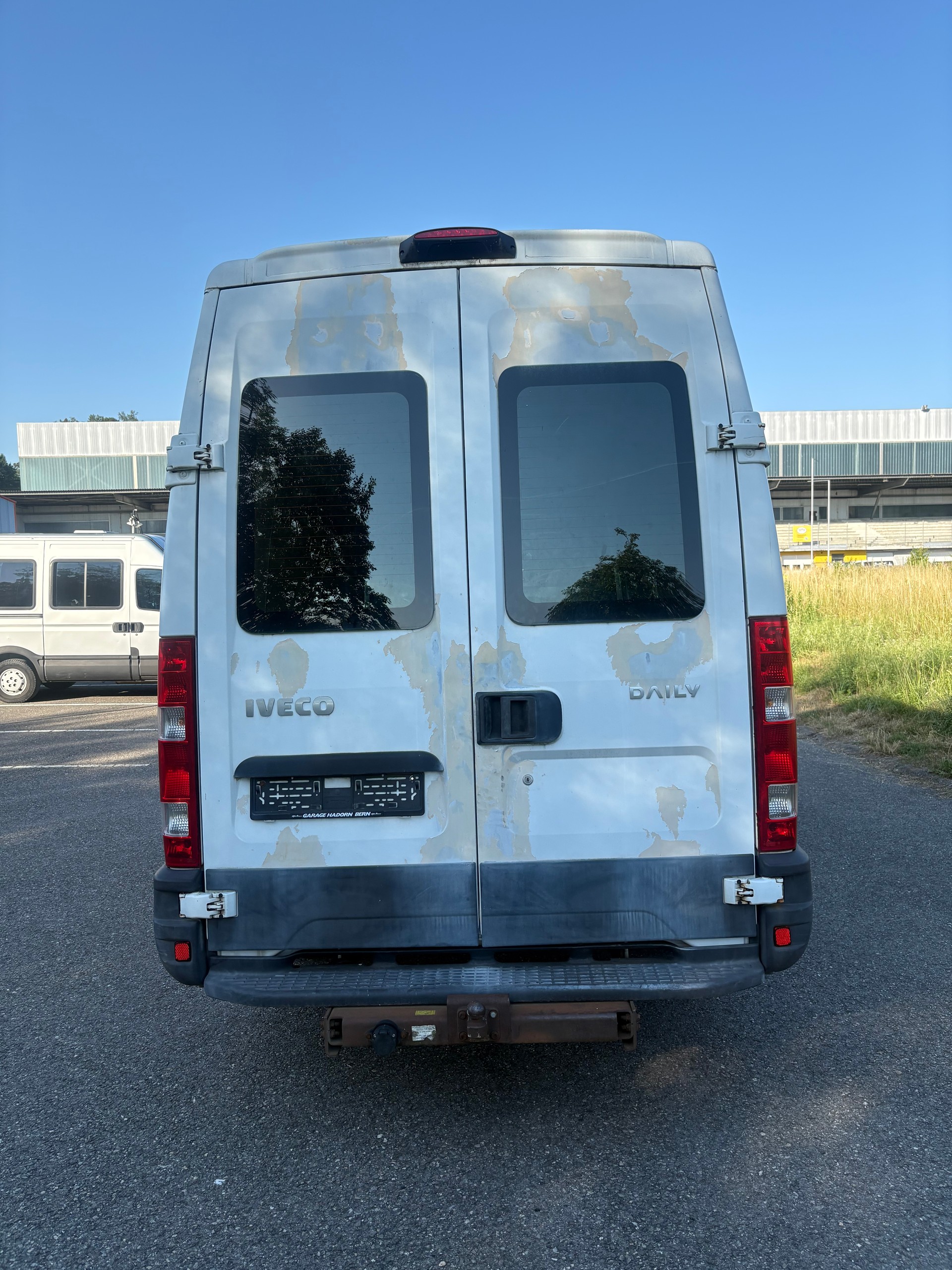 IVECO 35 S 15 VL-image-6