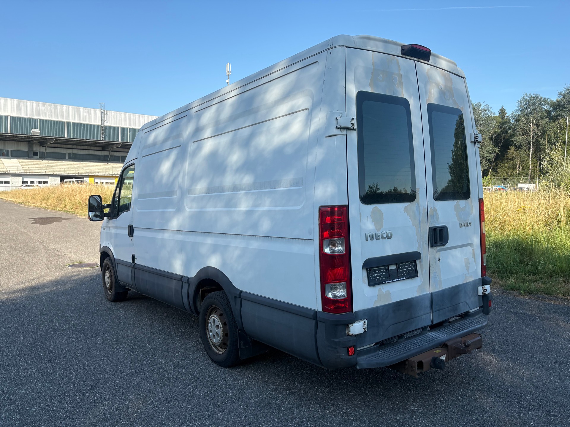 IVECO 35 S 15 VL-image-2