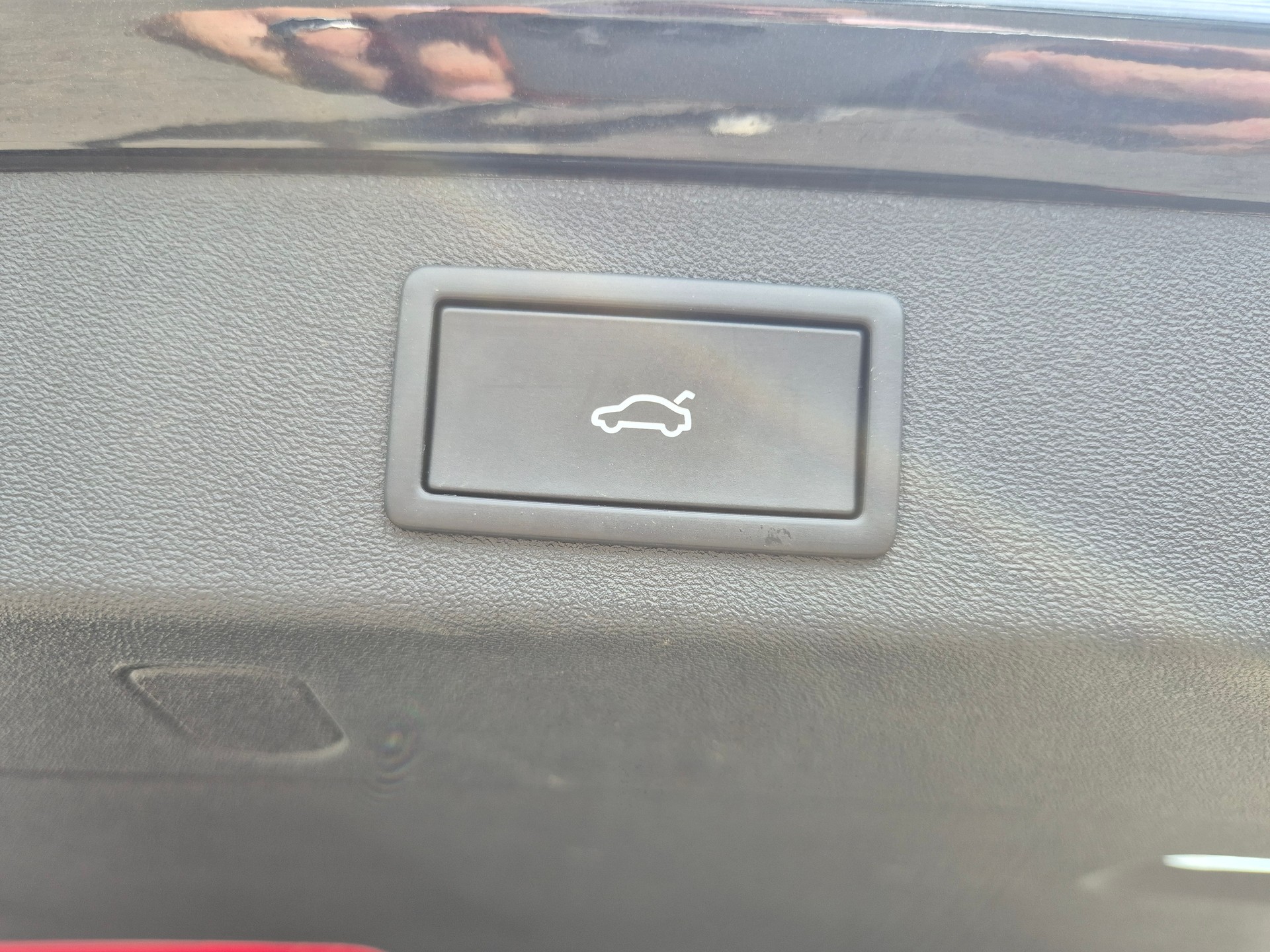 SKODA Kodiaq 2.0 TSI RS 4x4-image-24