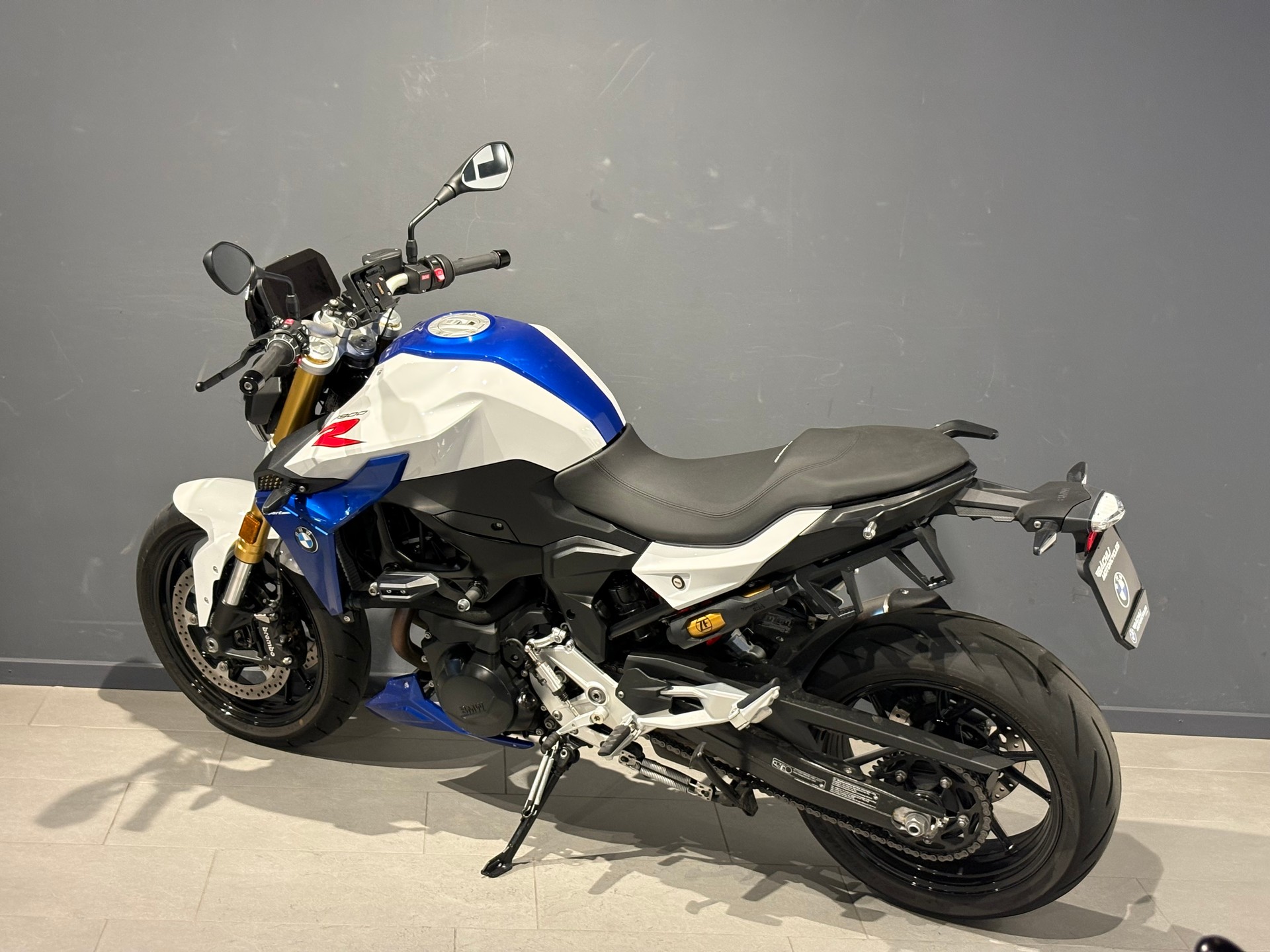 BMW F 900 R A2 ABS-image-4