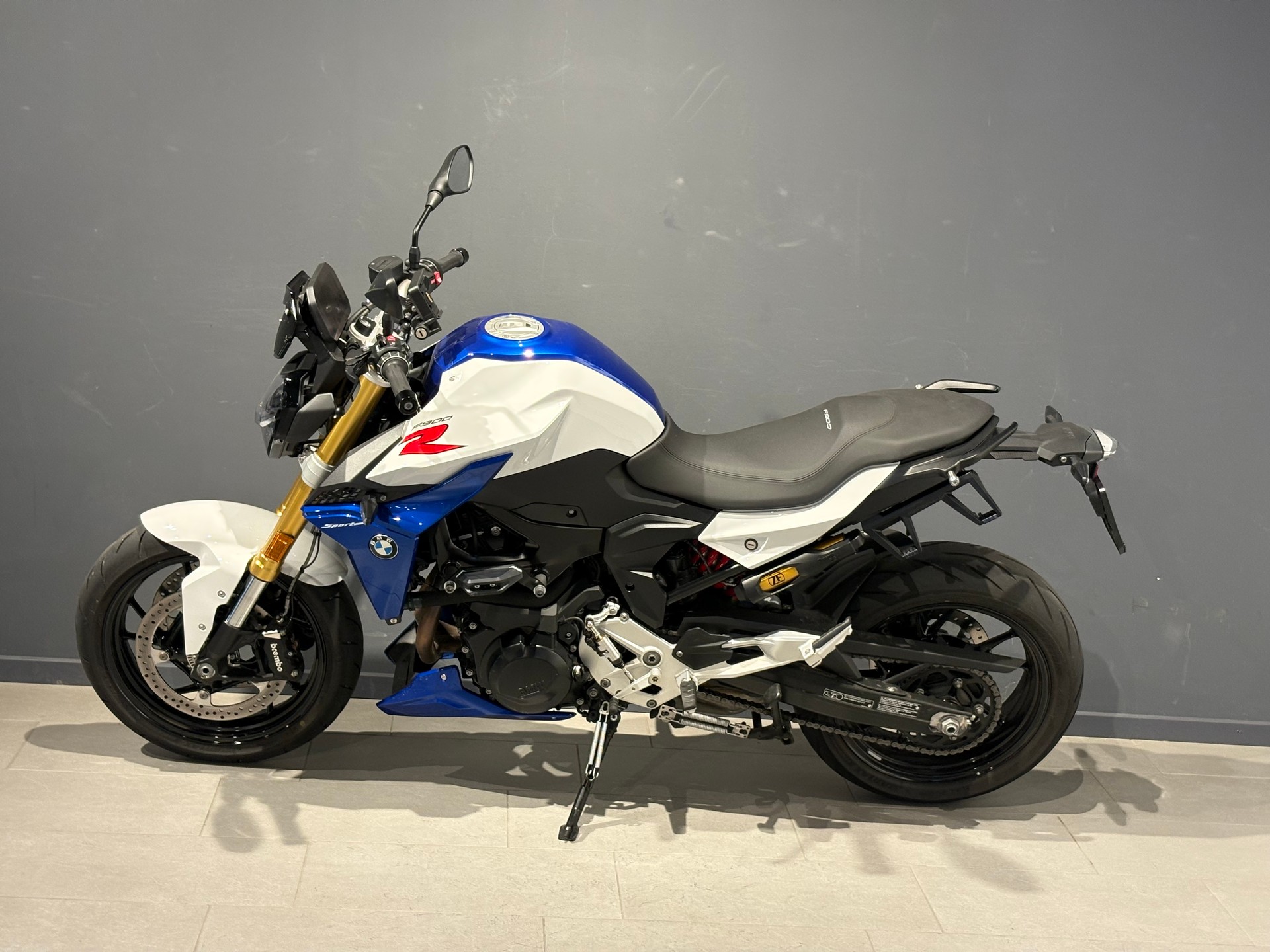 BMW F 900 R A2 ABS-showroom-element-3