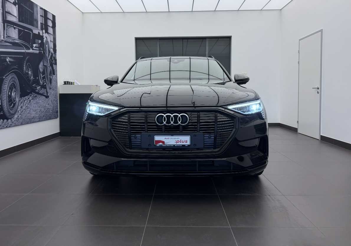 AUDI e-tron 55 quattro-showroom-element-1
