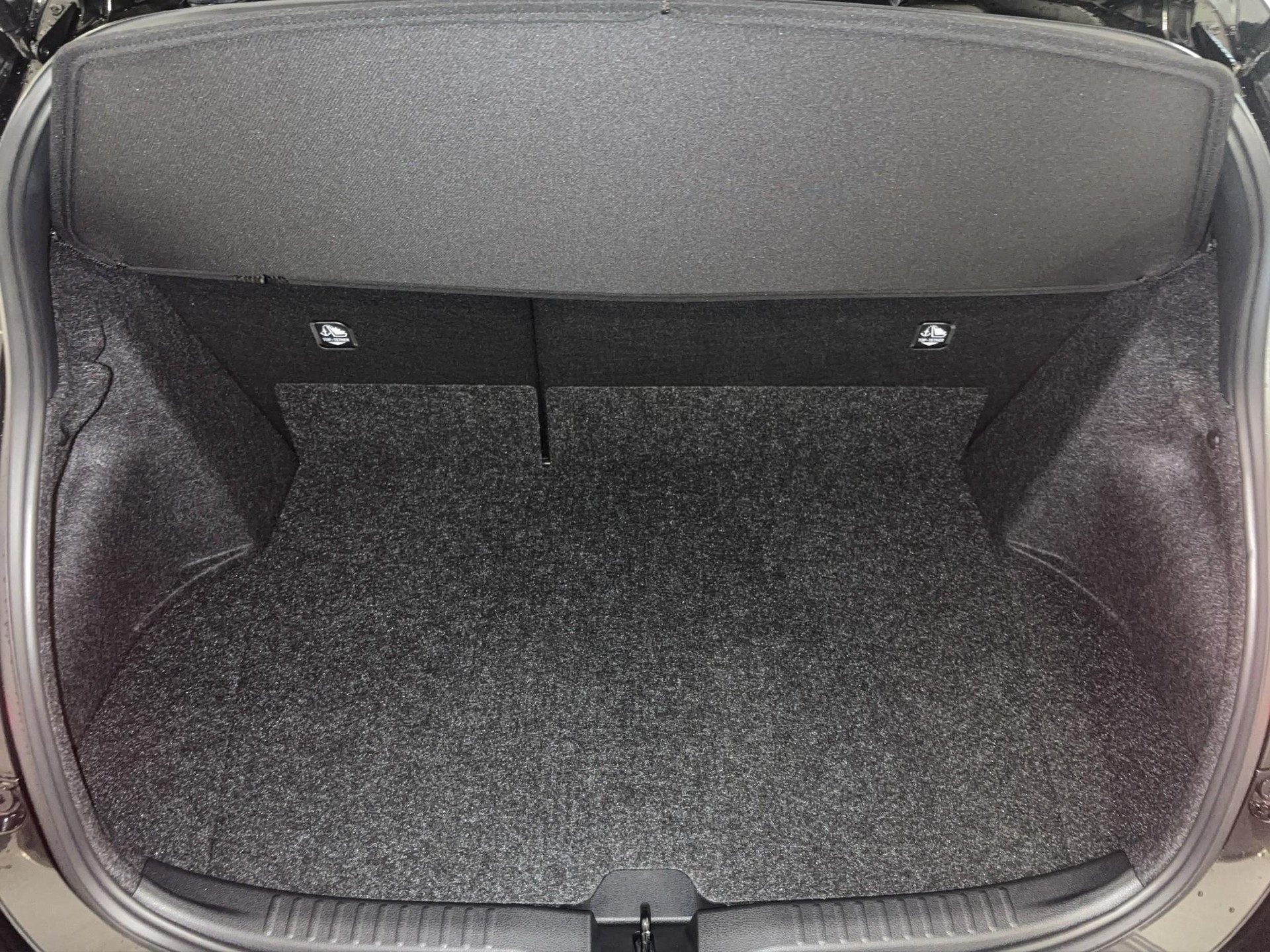 TOYOTA GR Yaris 1.6 Turbo Sport 4x4-image-8