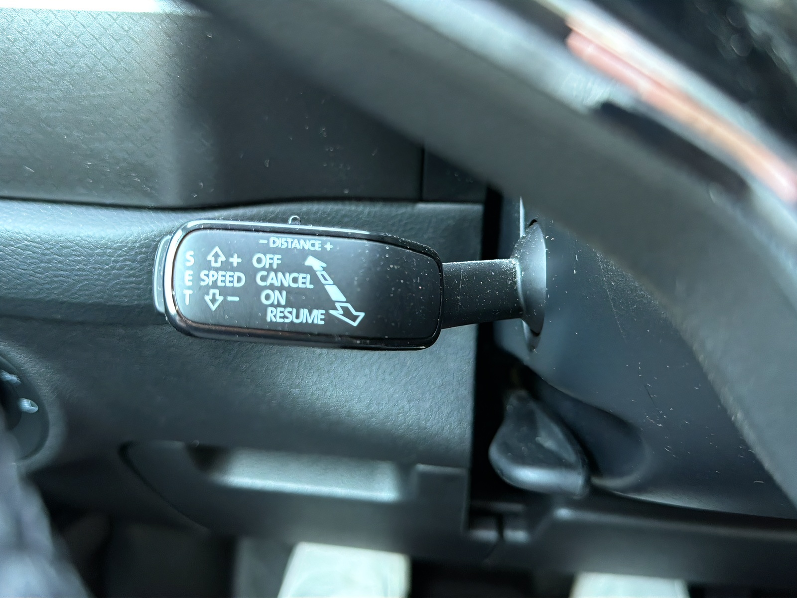 SKODA Kodiaq 2.0 TSI DSG Clever 4x4-image-20