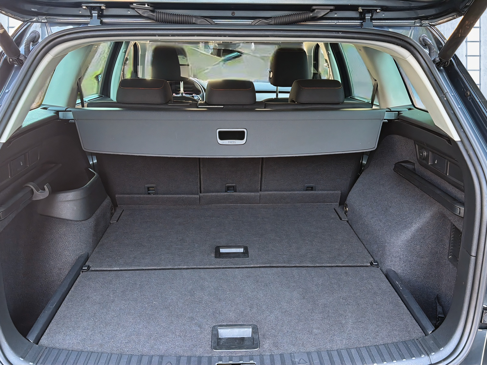 SKODA Kodiaq 2.0 TSI DSG Clever 4x4-image-18
