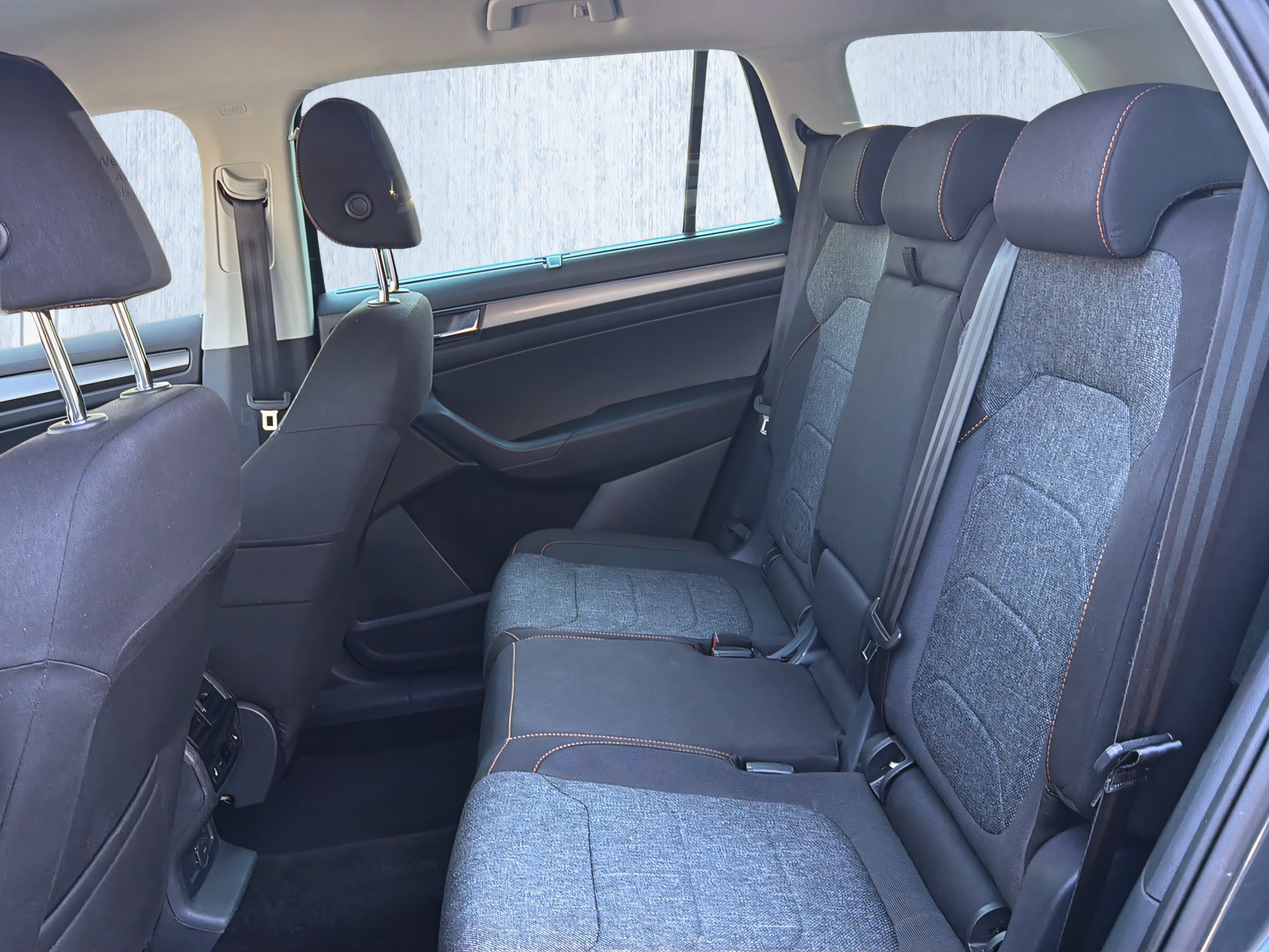 SKODA Kodiaq 2.0 TSI DSG Clever 4x4-image-16