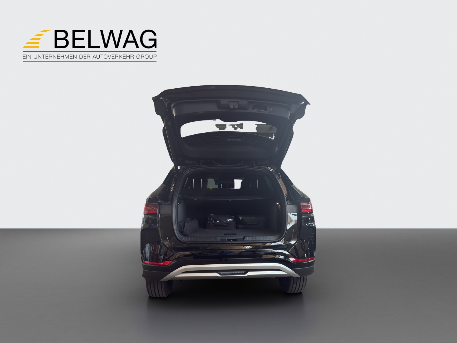 BYD Seal U DM-i Design AWD-image-11