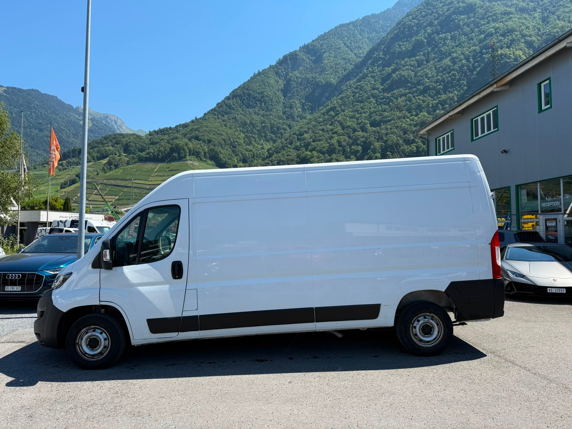FIAT L4H4-image-1