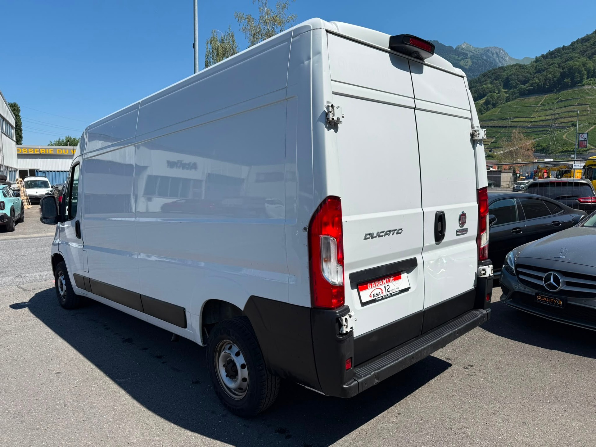 FIAT L4H4-image-5