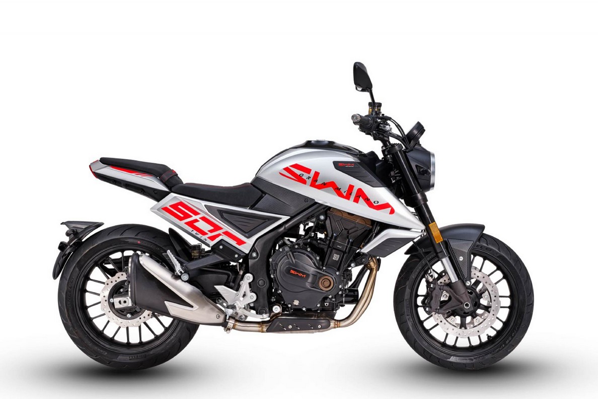 SWM 500-showroom-element-1