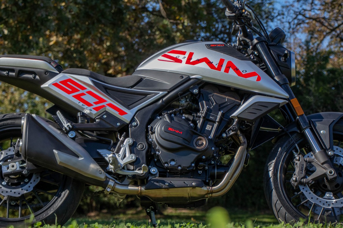 SWM 500-image-7