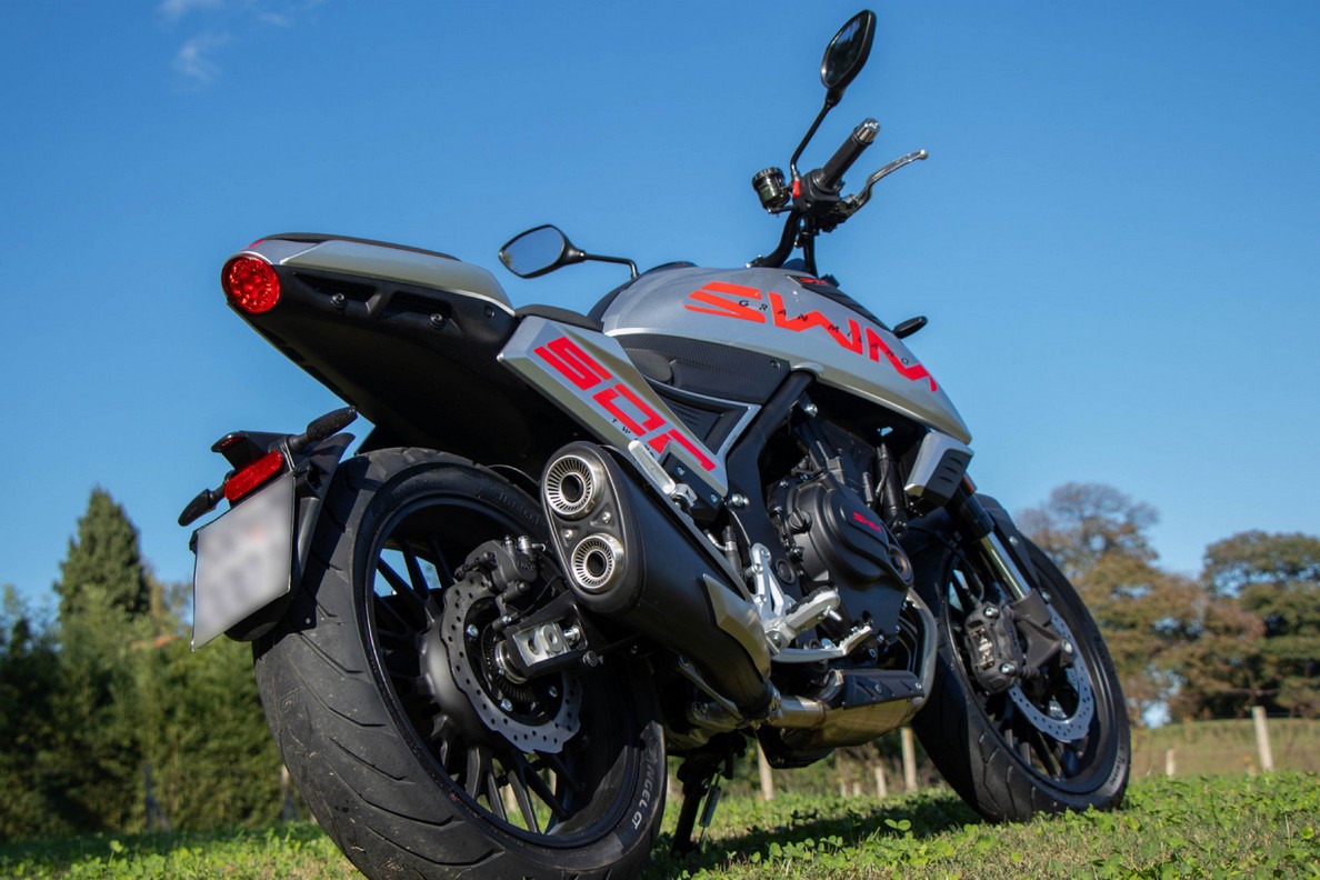 SWM 500-showroom-element-3
