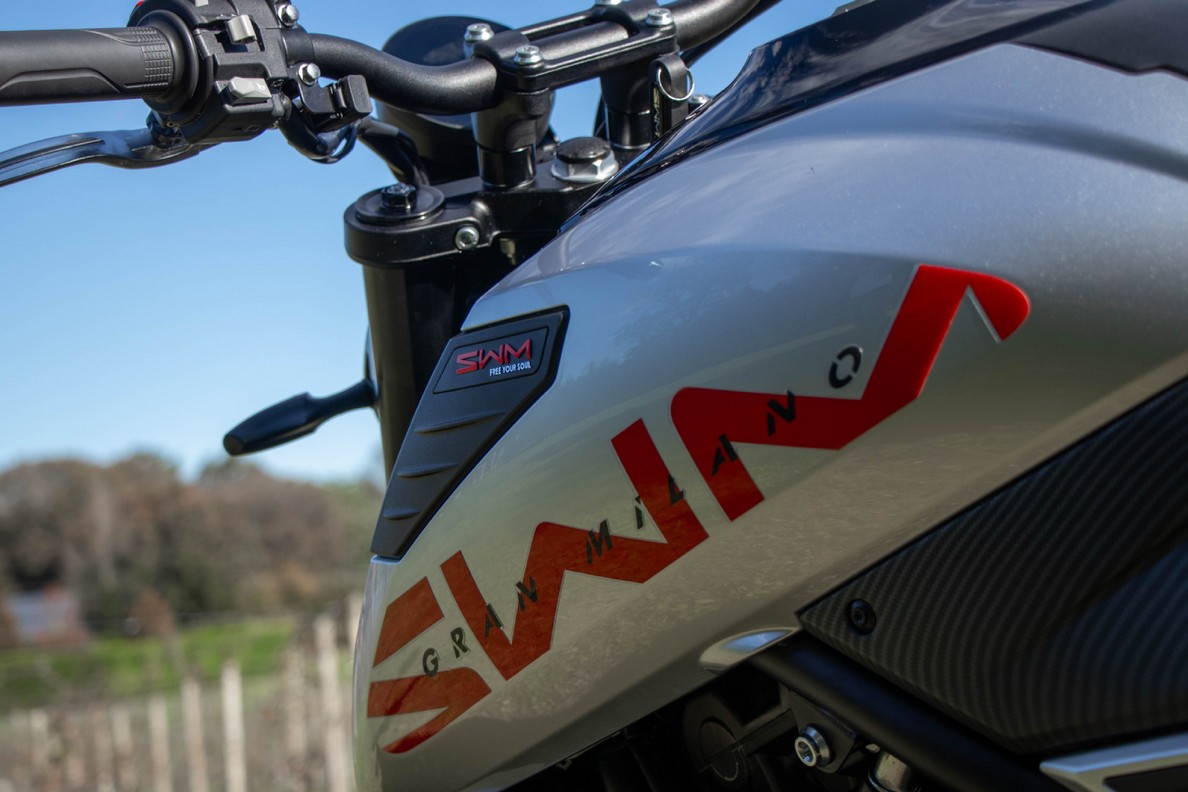 SWM 500-showroom-element-2