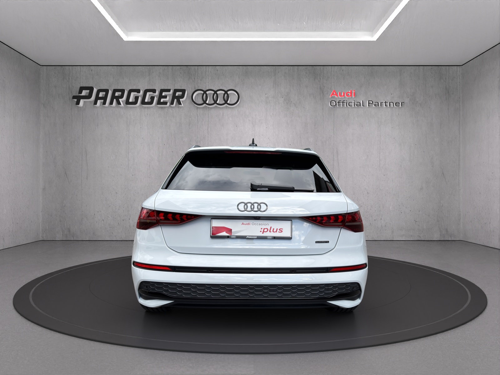 AUDI A3 Sportback TFSI 150 kW quattro advanced S tronic-showroom-element-3